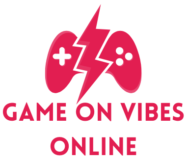 gameonvibesonline.com